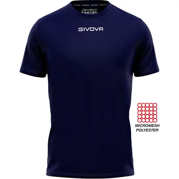 Trikot Givova One