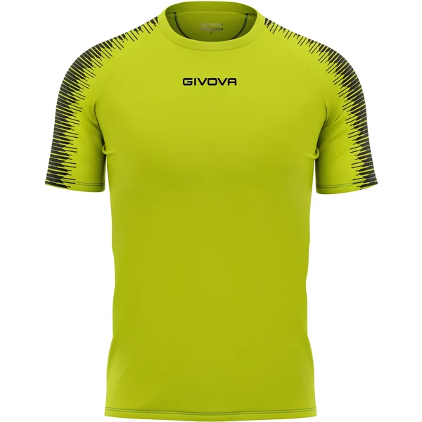 Trikot Givova Club
