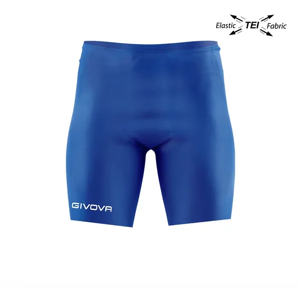 Radhose Givova