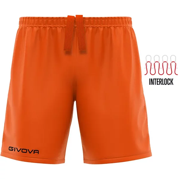 Shorts Givova