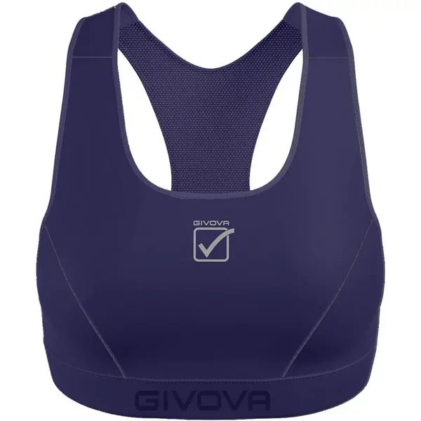 Damen-Sport-BH Givova Basic