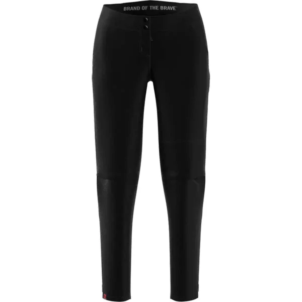 Pantalon Femme Adidas 5.10 Trailx-image