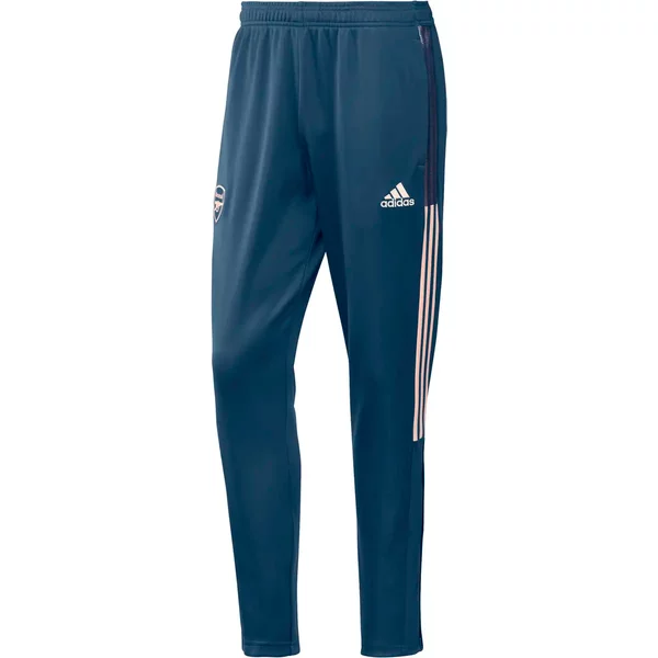 Pantaloni Da Allenamento Arsenal-image