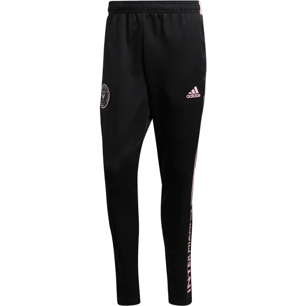 Pantalon D'entraîNement Inter Miami CF 2021/22-image