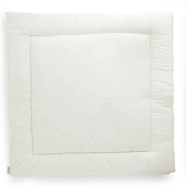 Tapis D'éVeil BéBé Gloop! Soft Sky-image