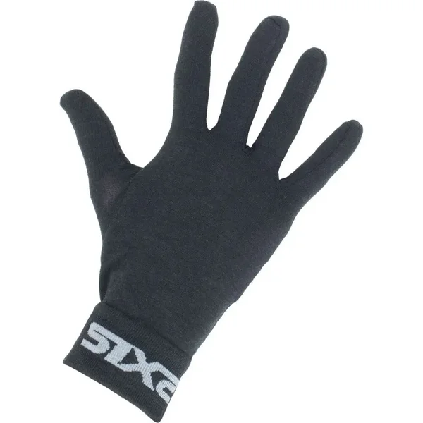 Guantes interiores Sixs GLX Merinos