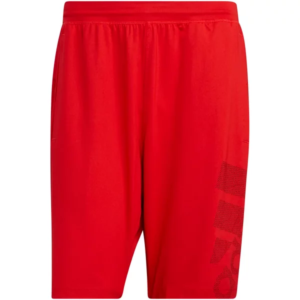 Kurz adidas 4KRFT Sport Graphic