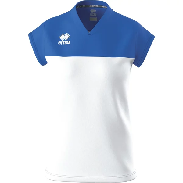 Maillot femme Errea Bessy