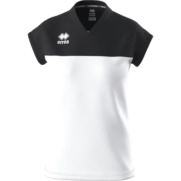 Maillot femme Errea Bessy