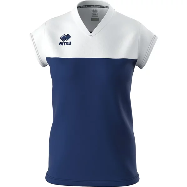 Trikot Damen Errea Bessy