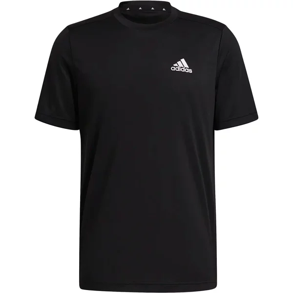 Maglietta Adidas Aeroready Designed To Move Sport-image