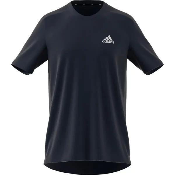 Maglietta Adidas Aeroready Designed To Move Sport-image