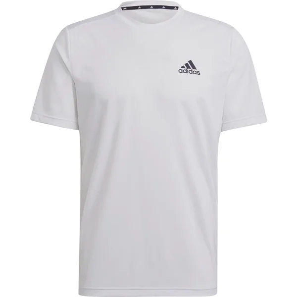 T-shirt adidas Aeroready Designed To Move Sport