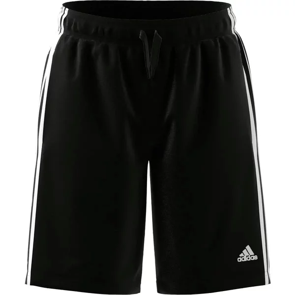 Shorts FüR Kinder Adidas Essentials-image