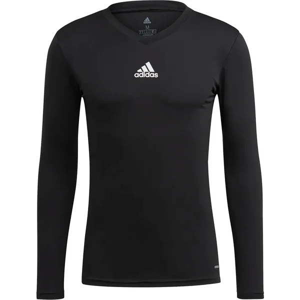 Jersey adidas Team Base