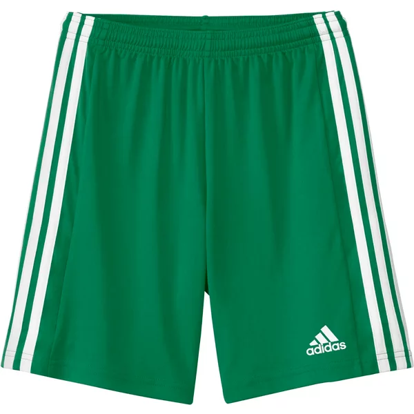 Kindershorts adidas Squadra 21