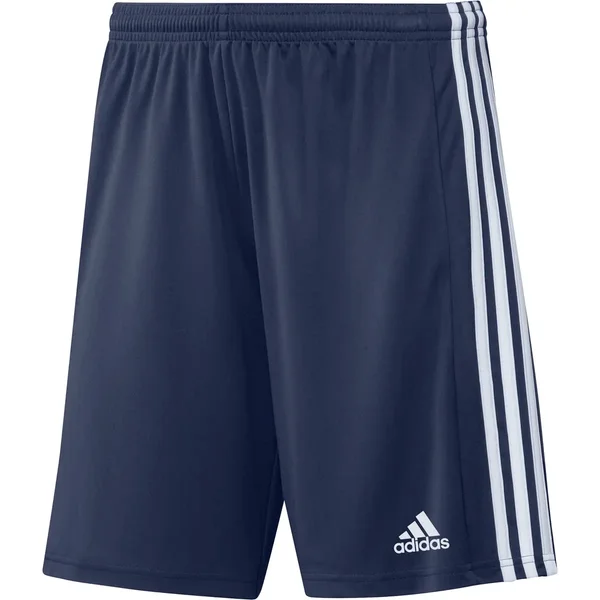 Shorts adidas Squadra 21