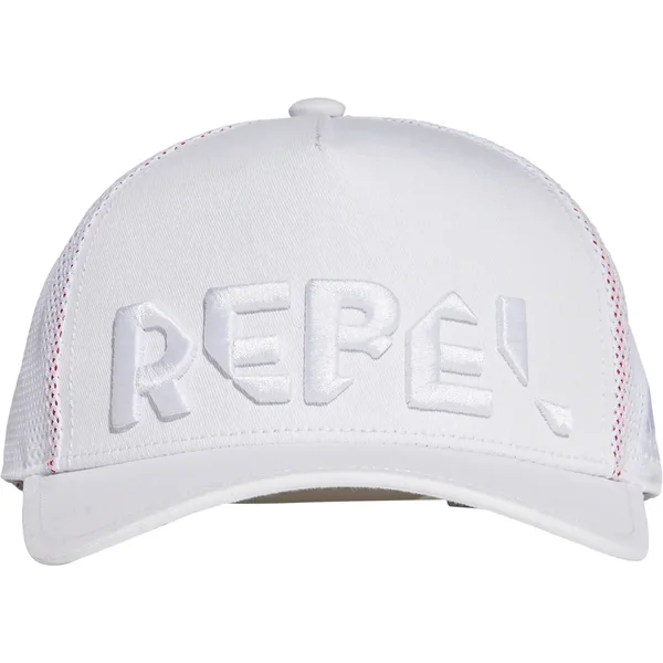Cappellino con visiera per bambini adidas Star Wars Graphic