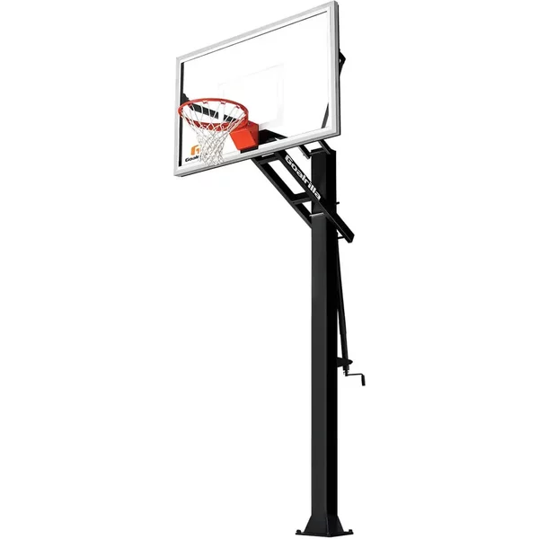Panier De Basketball Goalrilla GS60C-image