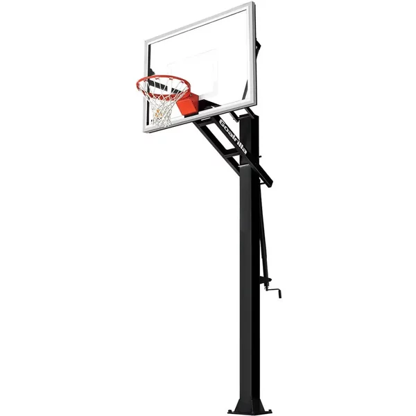Panier De Basketball Goalrilla GS54C-image