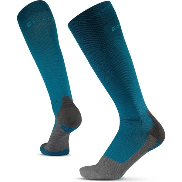 Compressiesokken Gococo