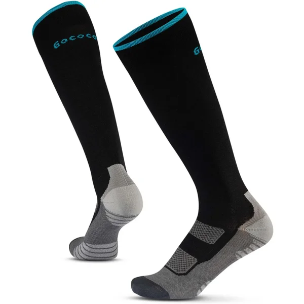 Compression socks Gococo Superior