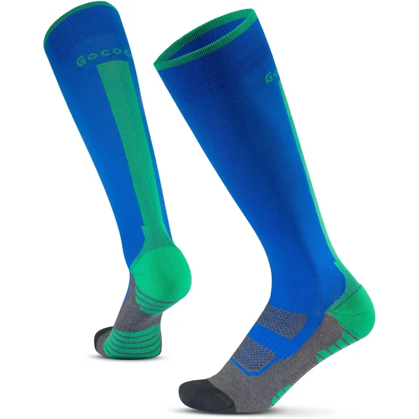 Compression socks Gococo Superior