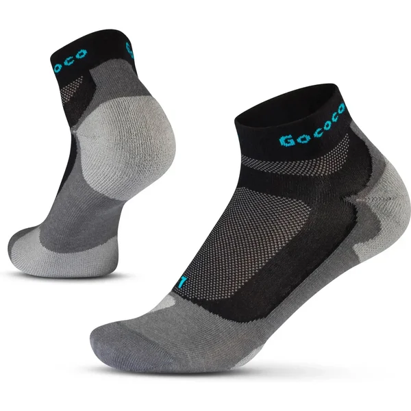 socks Gococo Light Sport