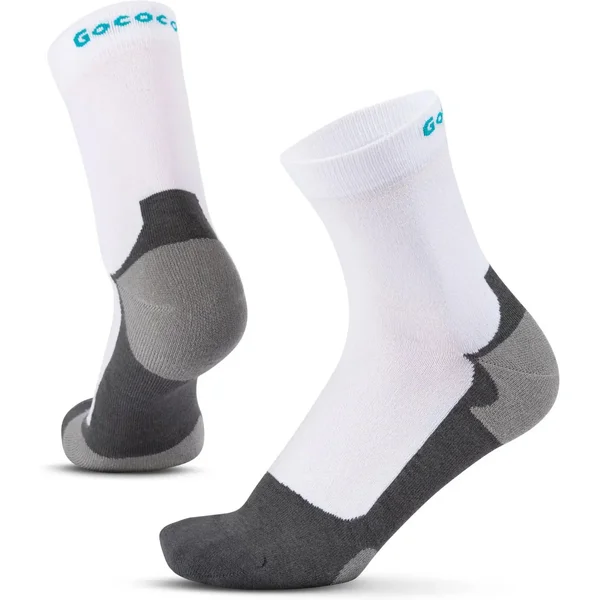 Calcetines altos Gococo Light Sport