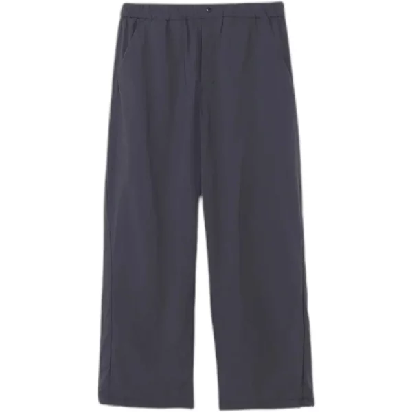 Pantalon Goldwin
