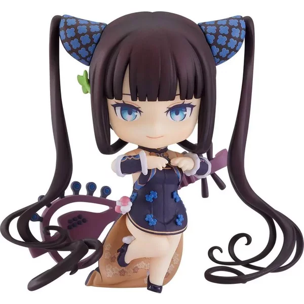 Sammlerfigur Good Smile Company Fate/Grand Order Nendoroid Foreigner/Yang Guifei-image