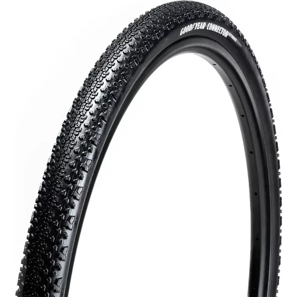 Pneu Goodyear Connector Ultimate Gravel Tyre-image