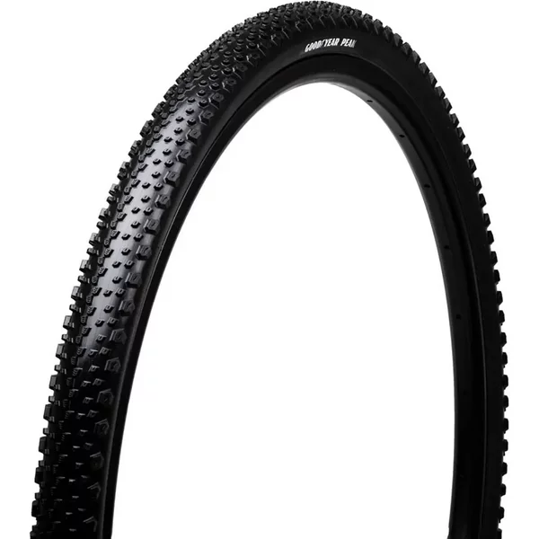 Pneu Goodyear Peak Ultimate TLC Gravel-image