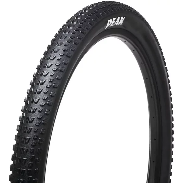 Pneu Goodyear Peak Ultimate TLC MTB Tire-image