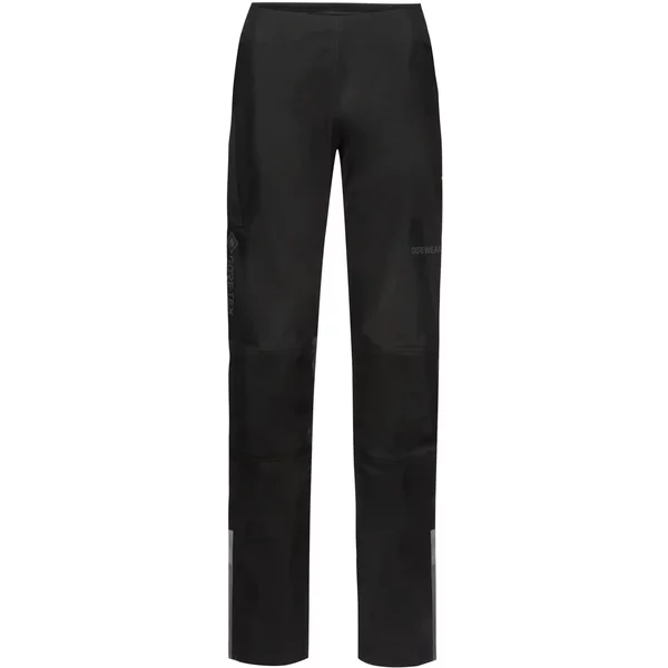 Pantalon De Pluie Femme Gore Lupra Gore-Tex-image