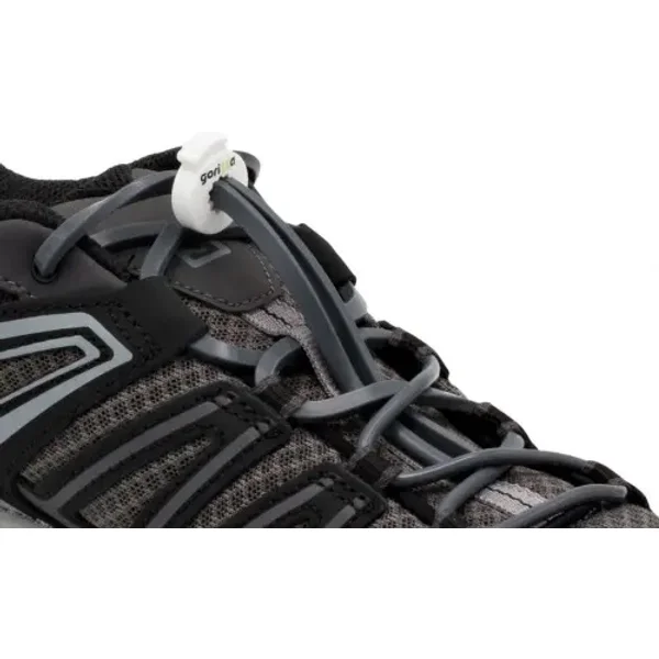 Cordones Gorilla Tribe Medium Hard Trail