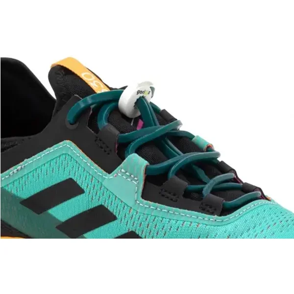 Veters Gorilla Tribe Medium Hard Trail