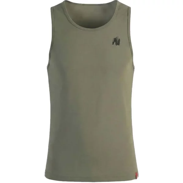 Tanktop Gorilla Wear Colton