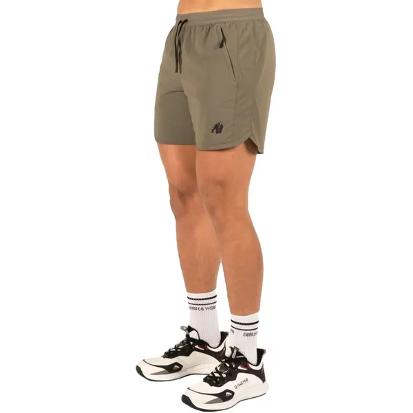 Shorts Gorilla Wear Colton