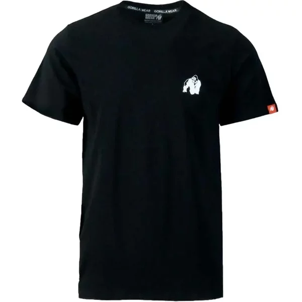 T-Shirt Gorilla Wear Kyle