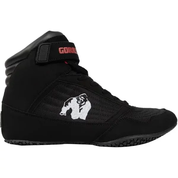 Cross-Trainingsschuhe Gorilla Wear