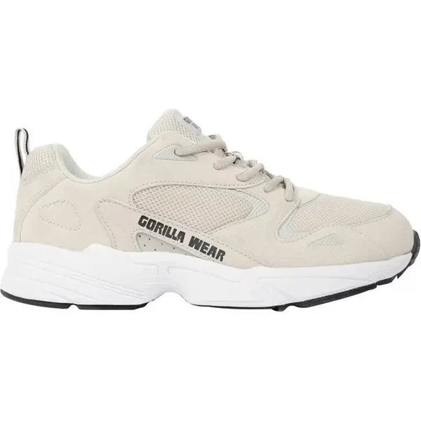 Sneakers Gorilla Wear Newport