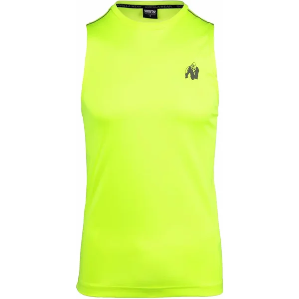 Tanktop Gorilla Wear Washington