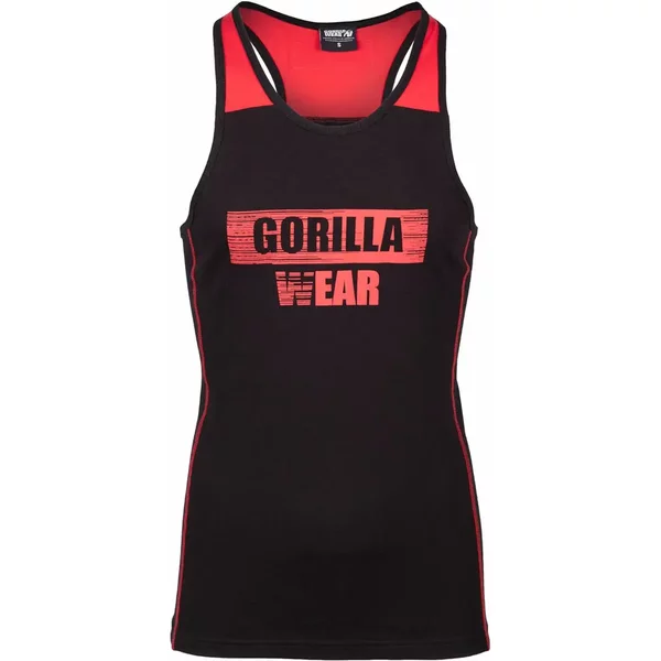 Tanktop Gorilla Wear Wallace