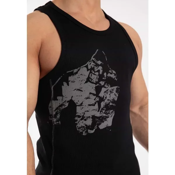 DéBardeur Gorilla Wear Monterey-image