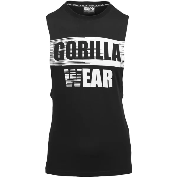 Tanktop Gorilla Wear Lopez