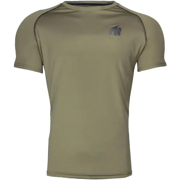 T-Shirt Gorilla Wear