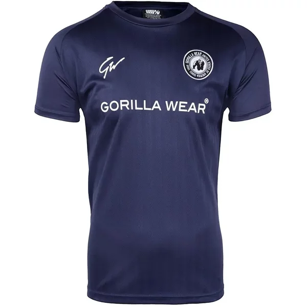 Maillot Gorilla Wear Stratford-image