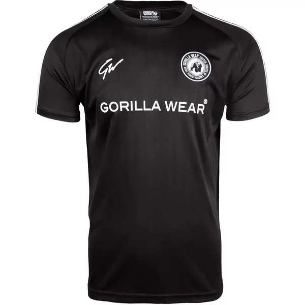 Maillot Gorilla Wear Stratford-image