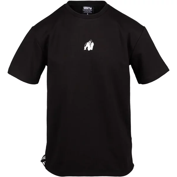T-Shirt Gorilla Wear Dayton